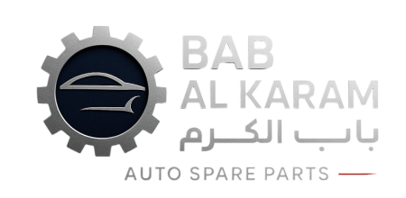 Bab Al Karam Auto Spare Parts (1)